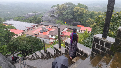 .trashed 1629607969 IMG 20210720 WA0328.jpg