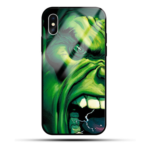 ANGRY HULK ART.jpg