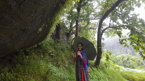 .trashed 1629639284 IMG 20210720 WA0358.jpg