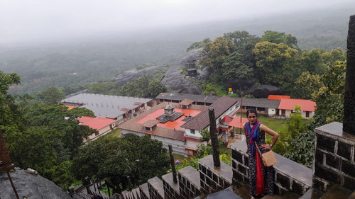 .trashed 1629608317 IMG 20210720 WA0089.jpg