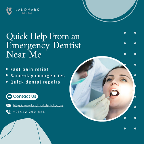 Quick Help From an Emergency Dentist Near Me.png