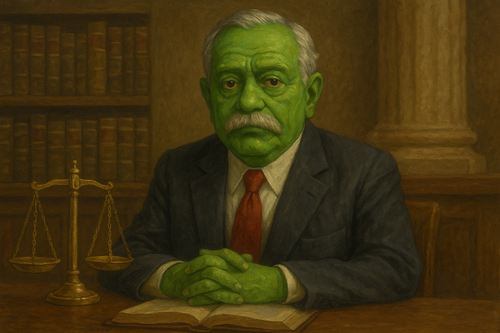 Pepe Horizontal.png