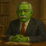 Pepe Horizontal