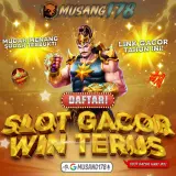 Musang178 Official: Pintu Masuk Game Online Terbaru, Cepat, dan Anti Lag. Menyimpan Segudang Kejutan Hingga Pengalaman Terbaik - WooCommerce eCommerce