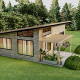 IMG 20251121 WA0008 (2)