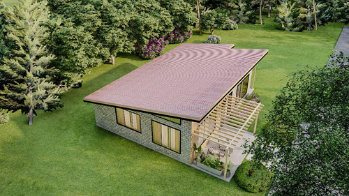 IMG 20251121 WA0009 (2).jpg