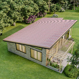 IMG 20251121 WA0009 (2)