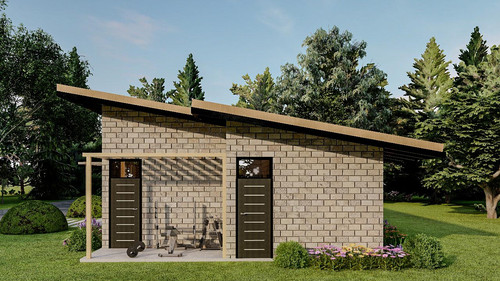 IMG 20251121 WA0005(1) (2).jpg