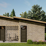 IMG 20251121 WA0005(1) (2)