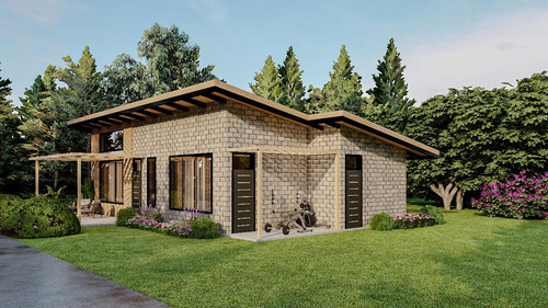 IMG 20251121 WA0007 (2).jpg