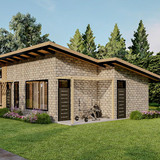 IMG 20251121 WA0007 (2)