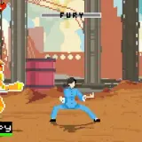 ezgif 7f42ea112b95fb27.webp