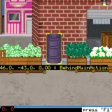 ezgif 734d1218ec2ee077.webp