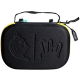 Puff Case Pro Collab Lil Whind 4916