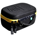 Puff Case Pro Collab Lil Whind 4916 (4)