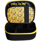 Puff Case Pro Collab Lil Whind 4916 (3)