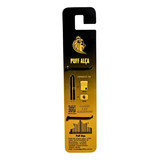 Alca Puff Ganja 4626 (2)