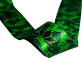 Alca Puff Ganja 4626 (5)