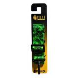 Alca Puff Ganja 4626