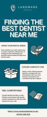 Finding the Best Dentist near me (2) page 0001 (1).jpg