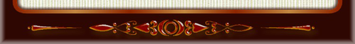 000002579 03.png