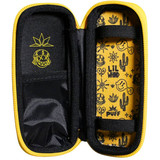 Puff Case Mini Collab Lil Whind 4914 (2)