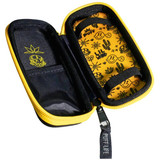 Puff Case Mini Collab Lil Whind 4914 (4)