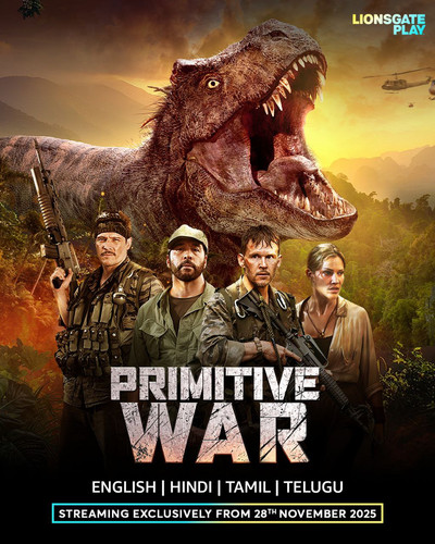 IMG 20251127 174801 938.jpg