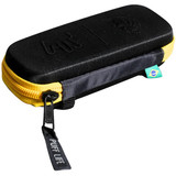 Puff Case Mini Collab Lil Whind 4914 (5)