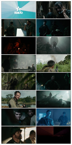 IMG 20251127 175105.jpg