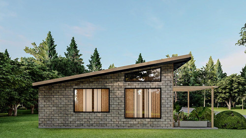 IMG 20251121 WA0002 (2).jpg