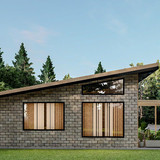 IMG 20251121 WA0002 (2)