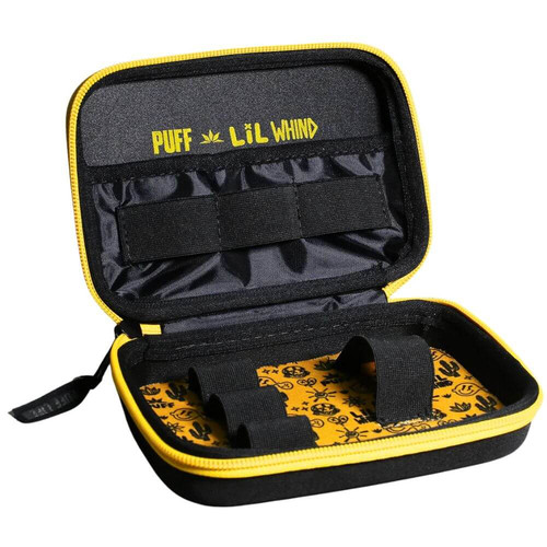 Puff Case Clássico Collab Lil Whind 4917 (2).jpg