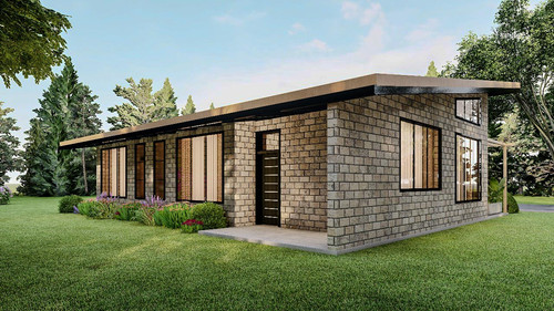 IMG 20251121 WA0006 (2).jpg