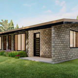 IMG 20251121 WA0006 (2)