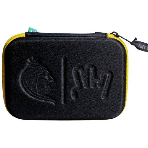 Puff Case Clássico Collab Lil Whind 4917.jpg