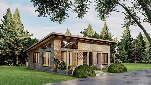 IMG 20251121 WA0004 (2).jpg