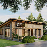 IMG 20251121 WA0004 (2)