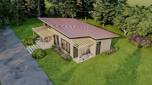 IMG 20251121 WA0000 (2).jpg