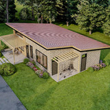 IMG 20251121 WA0000 (2)