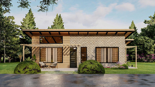 IMG 20251121 WA0001 (2).jpg