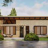 IMG 20251121 WA0001 (2)