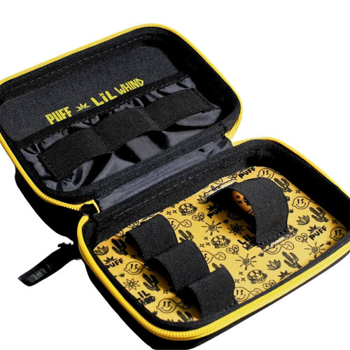 Puff Case Clássico Collab Lil Whind 4917 (3).jpg