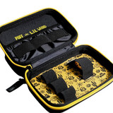 Puff Case Clássico Collab Lil Whind 4917 (3)