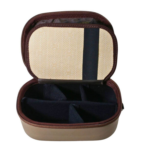 Case Pro Puff Raw Castor 4628 (3).jpg