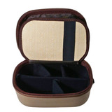 Case Pro Puff Raw Castor 4628 (3)