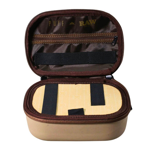 Case Pro Puff Raw Castor 4628 (2).jpg