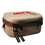 Case Pro Puff Raw Castor 4628 (4)