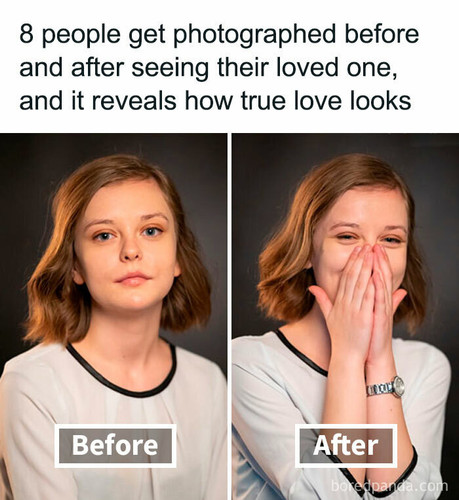 2kk7TiP.jpg