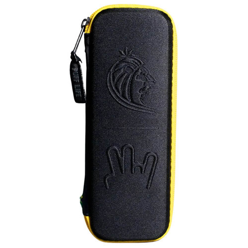 Puff Case Slim Collab Lil Whind 4915
